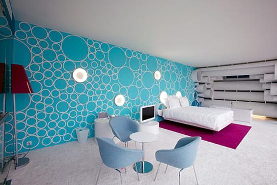 d-hotel — photo 5