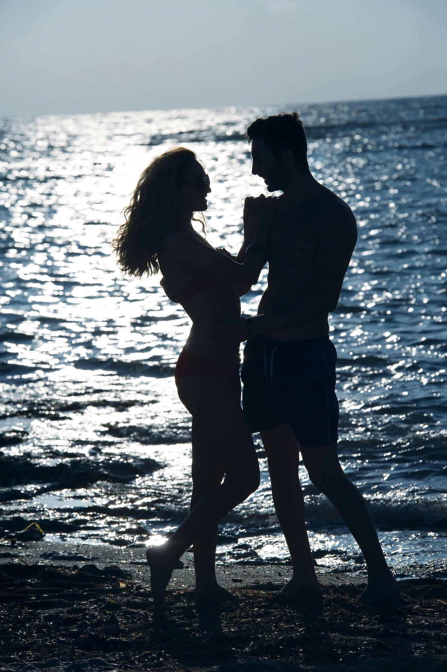 Constantinou Bros Pioneer Beach Hotel — photo 4