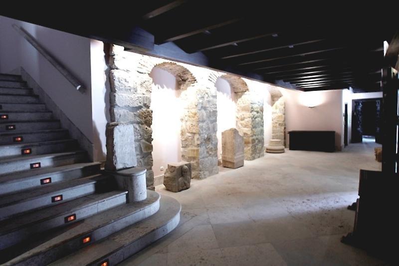 Palacio de Mengibar — photo 3