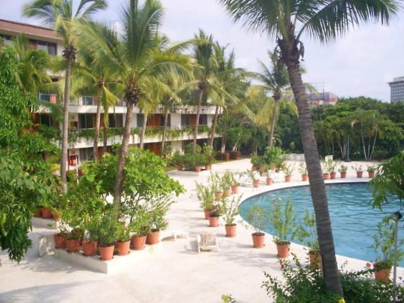 Villas Paraiso — photo 4