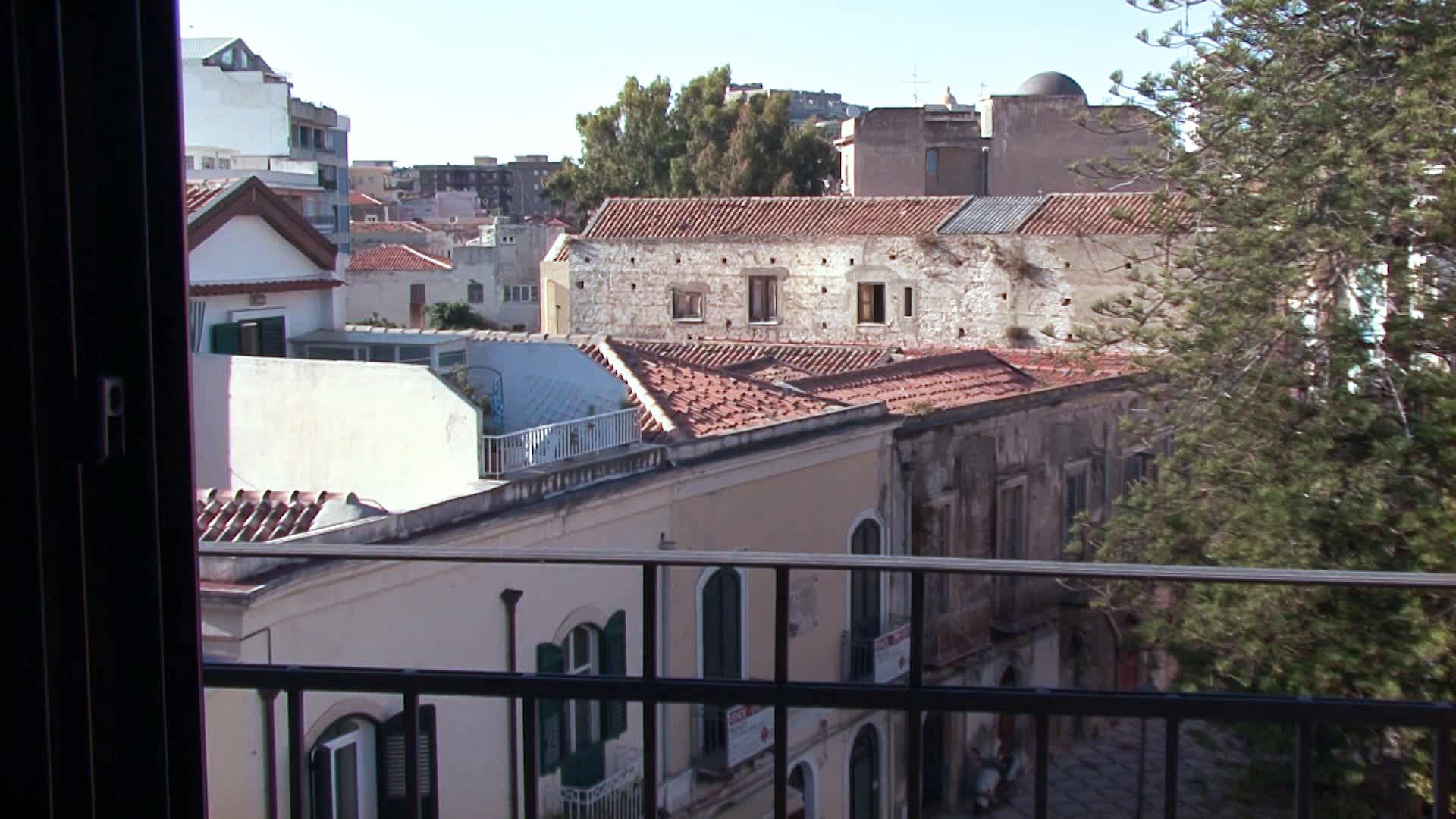 La Chicca Palace — photo 4