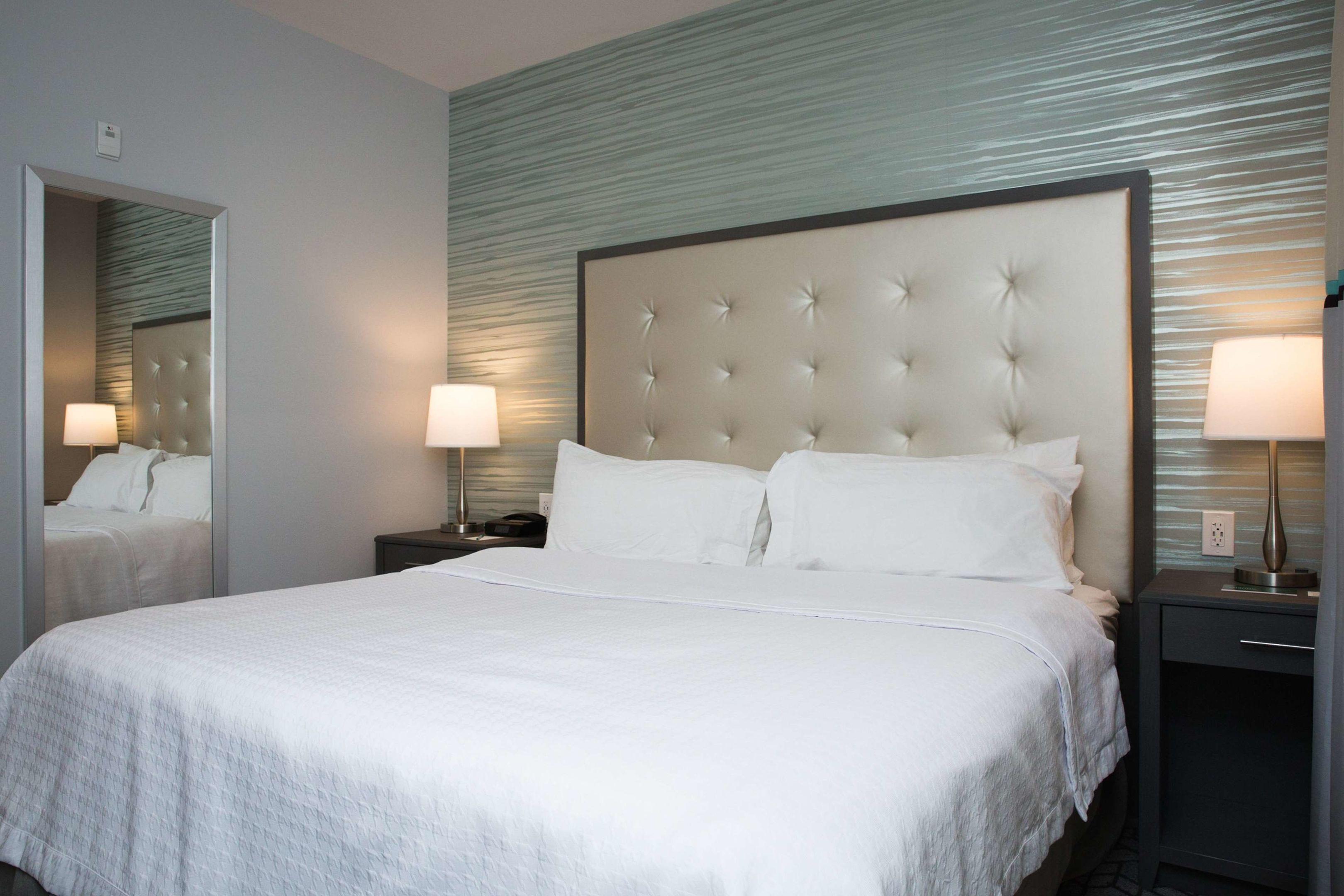 Homewood Suites by Hilton Allentown Bethlehem Center Valley — photo 3
