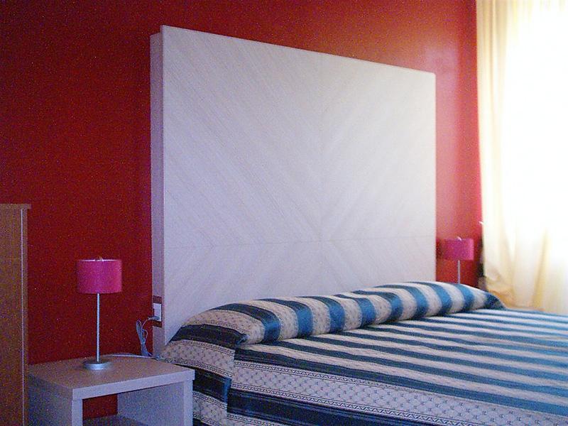 Rubens — photo 4