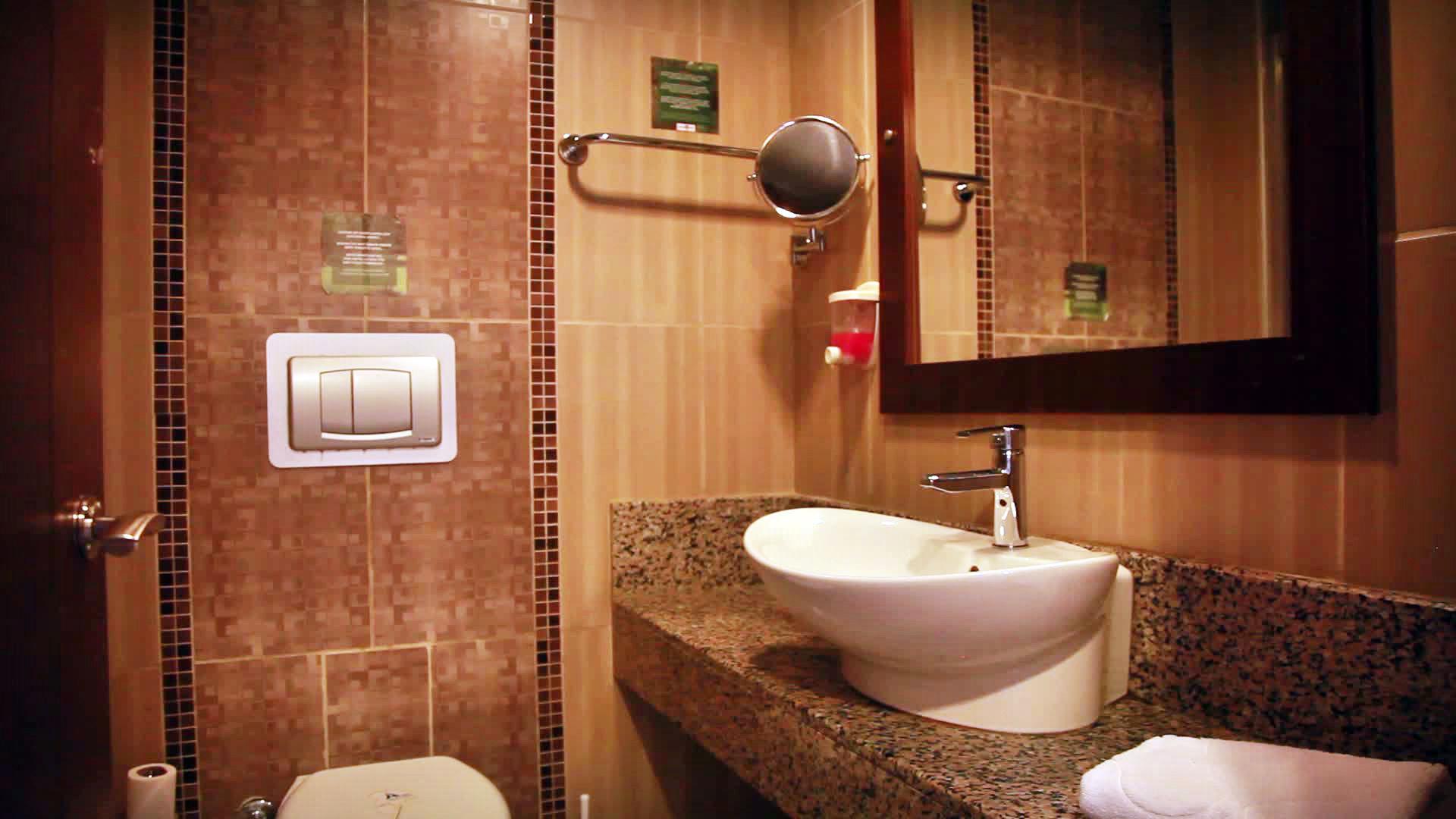 Side Alegria Hotel & Spa — photo 4