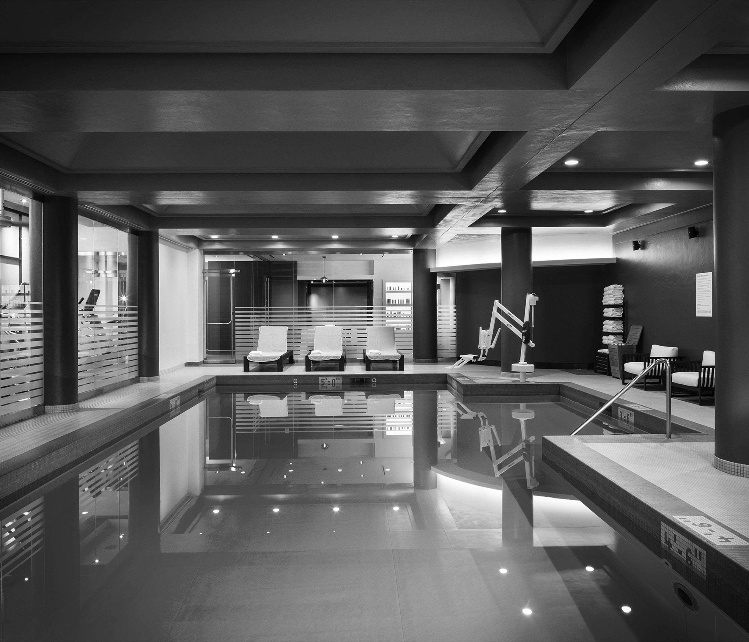 The Logan Philadelphia, Curio Collection by Hilton — photo 5