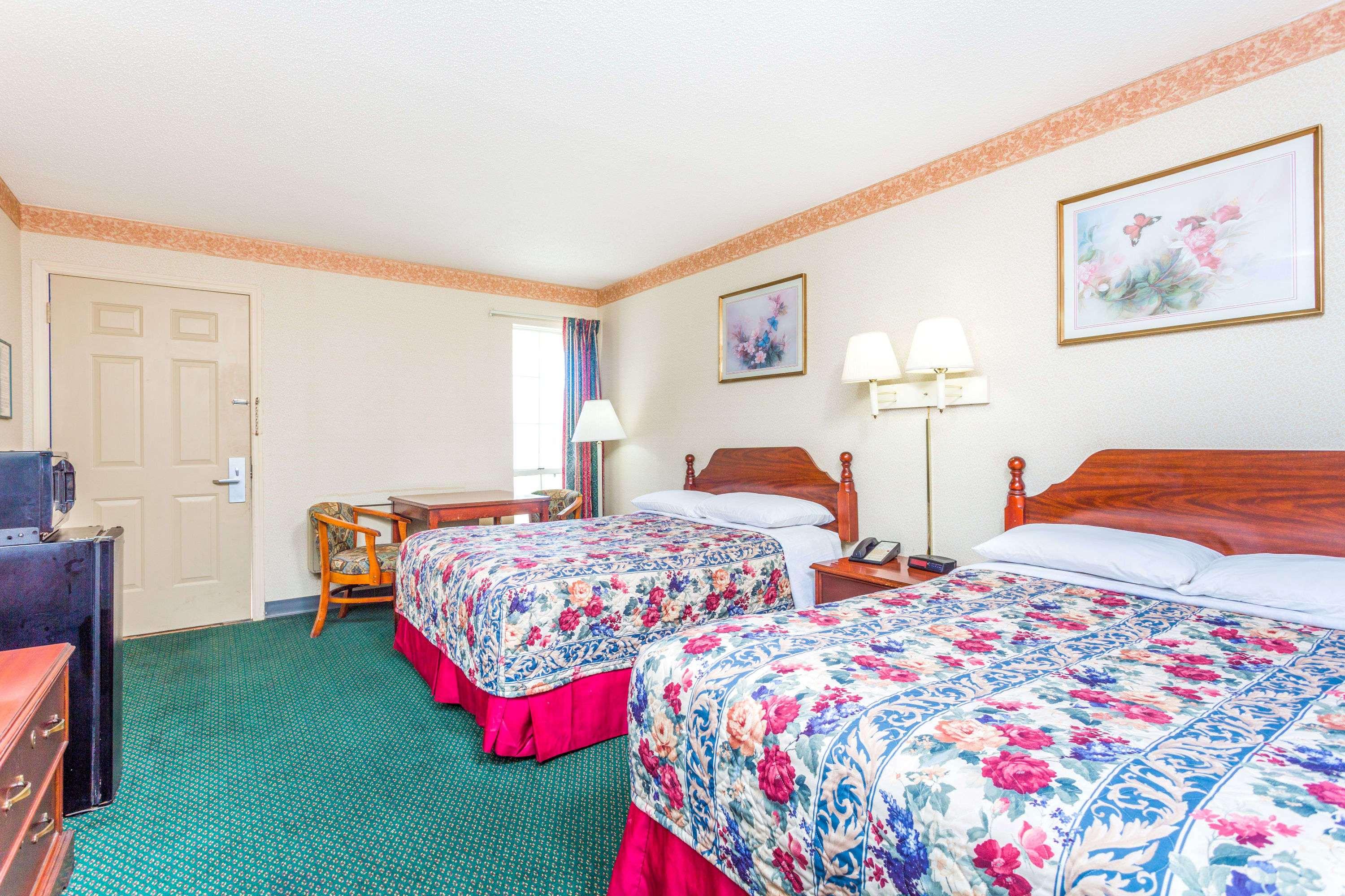 Days Inn Cornelia — photo 5
