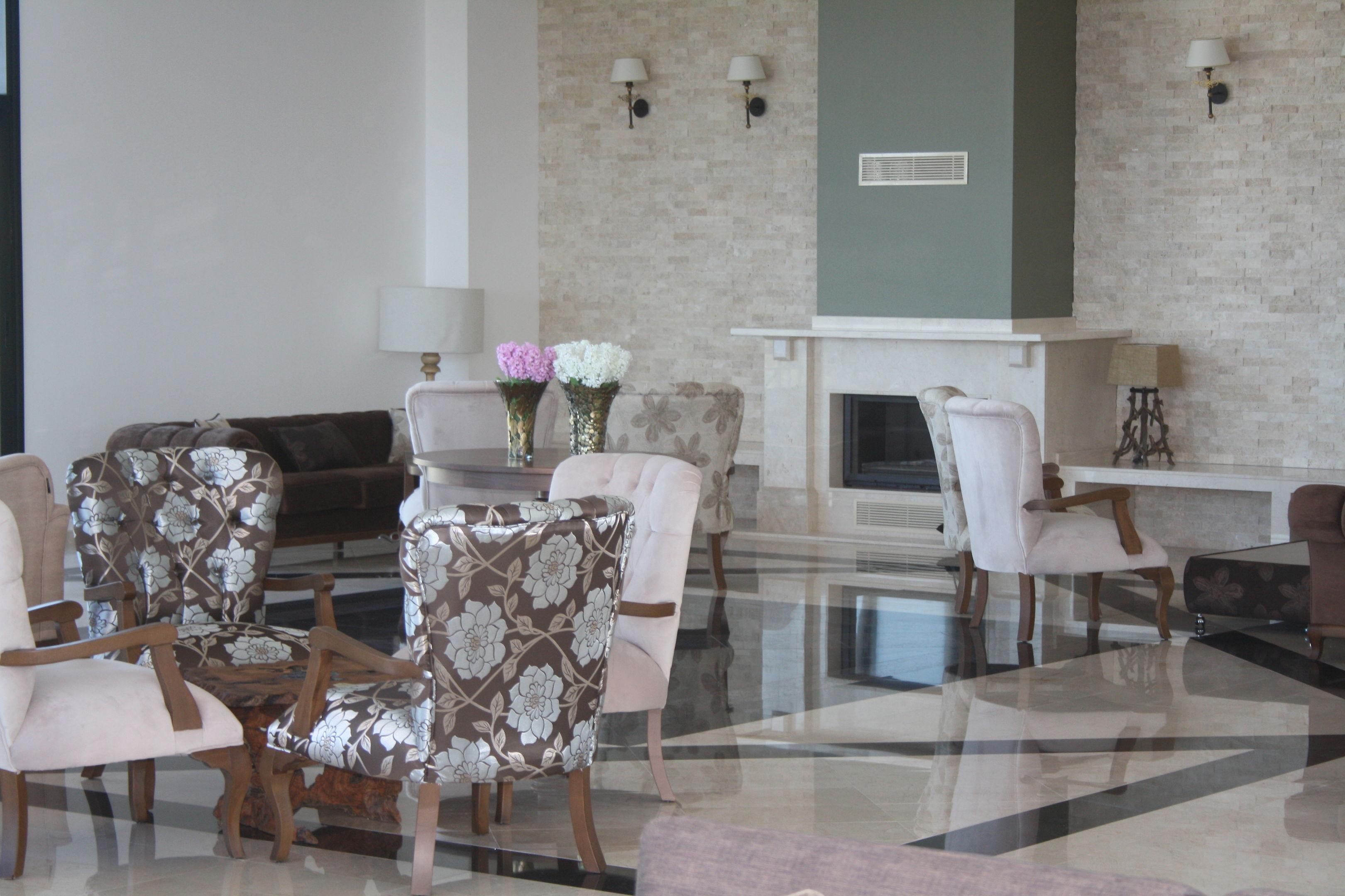 Korineum Golf & Beach Resort — photo 5