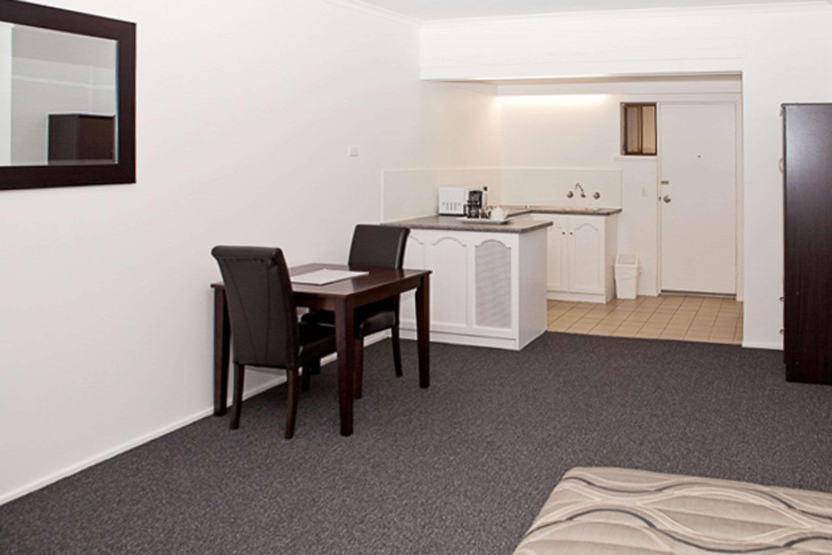 Comfort Inn & Suites Riverland — photo 5