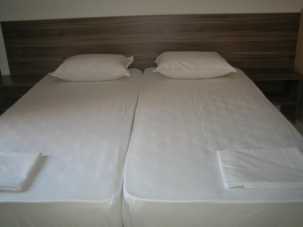 Admiral Plaza Hotel — photo 5