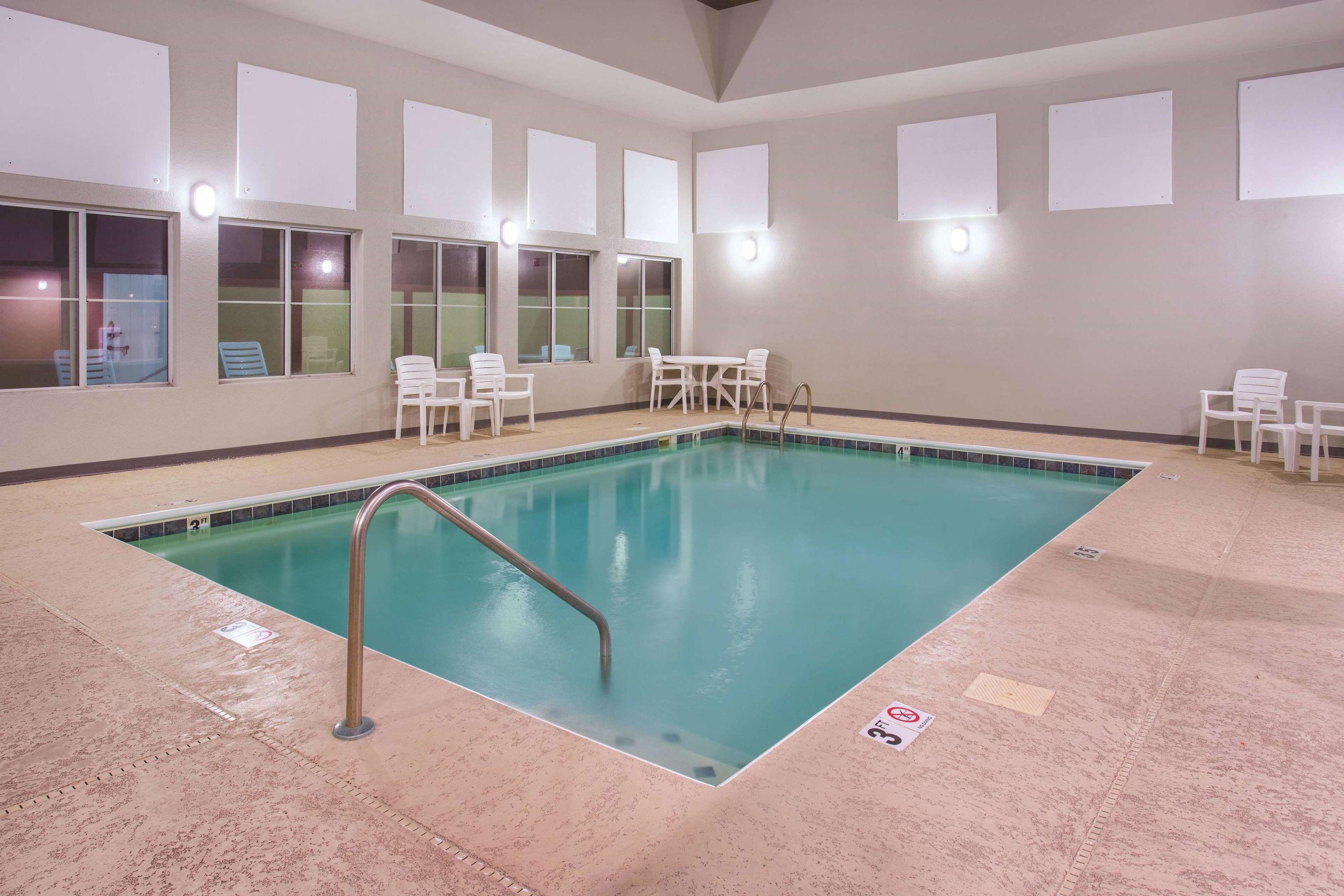 La Quinta Inn & Suites O'Fallon — photo 5
