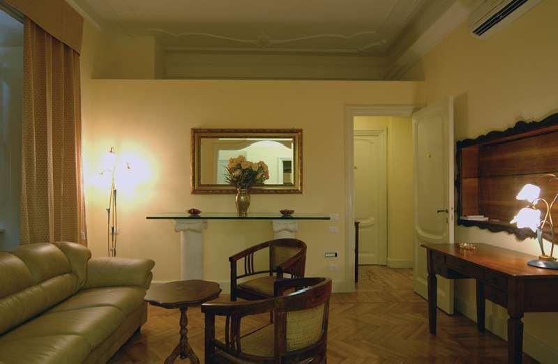 Golden Tulip Rome Piram — photo 5