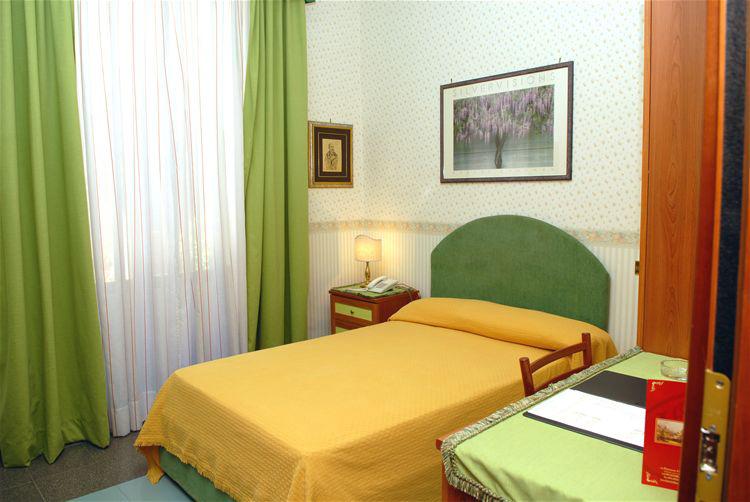 Villa Romeo — photo 4