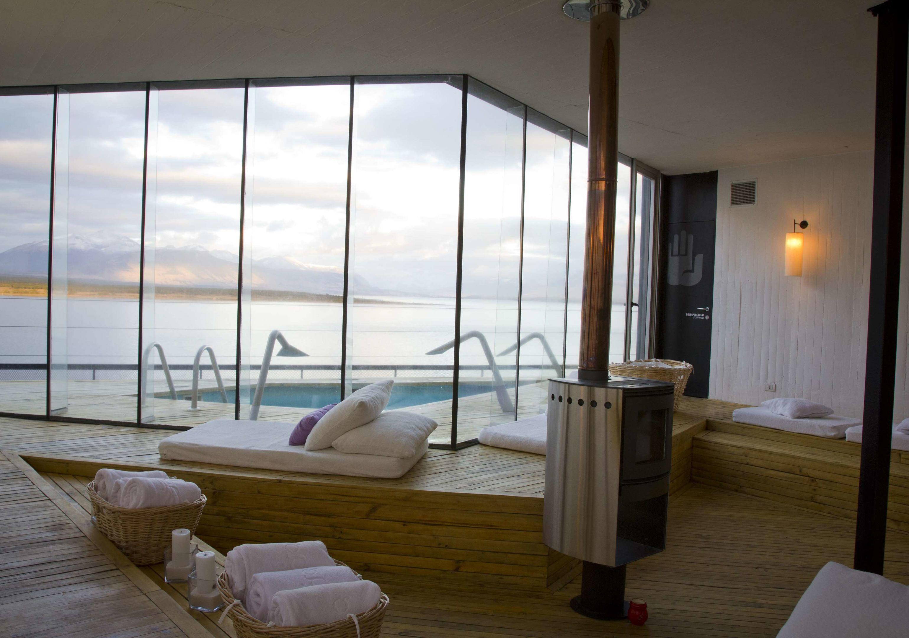 Indigo by Noi hotels — photo 5