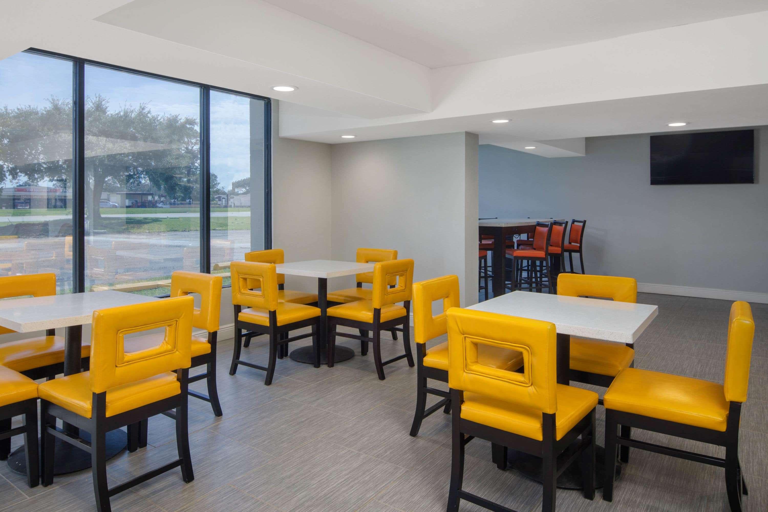 Baymont Inn & Suites by Wyndham Hammond — photo 5