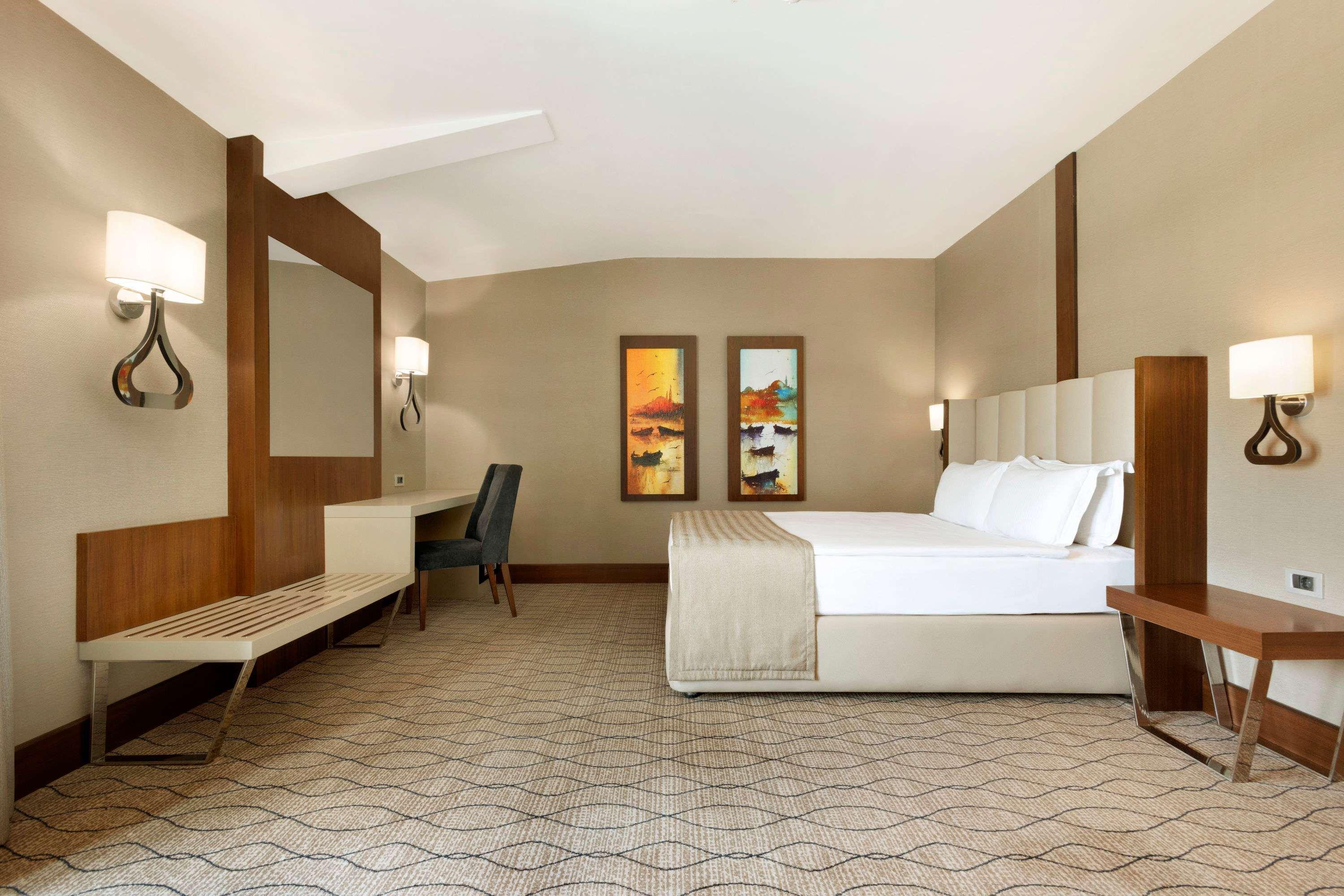 Ramada Sakarya — photo 4