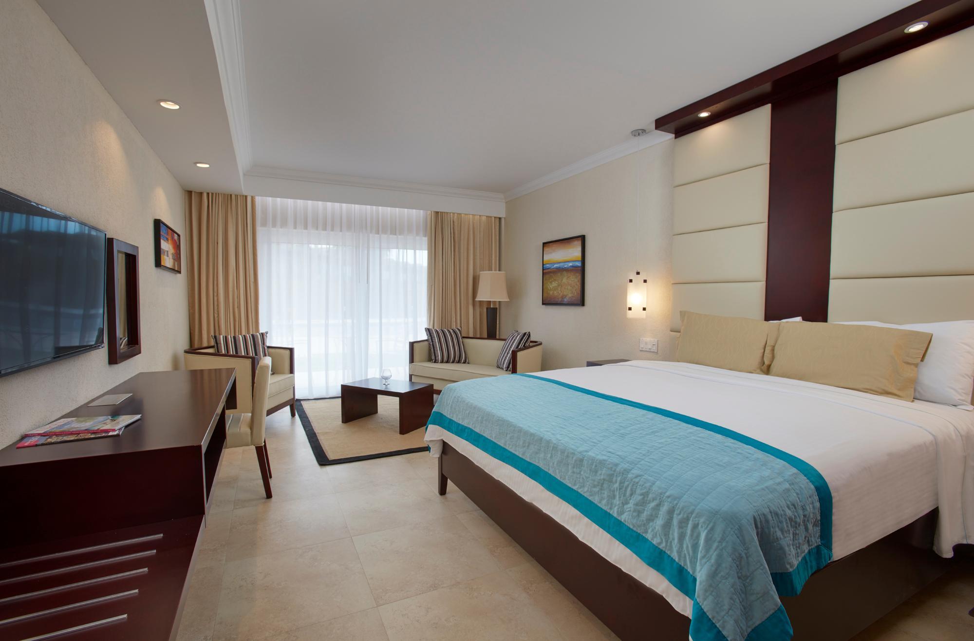 Divi Aruba All Inclusive — photo 4