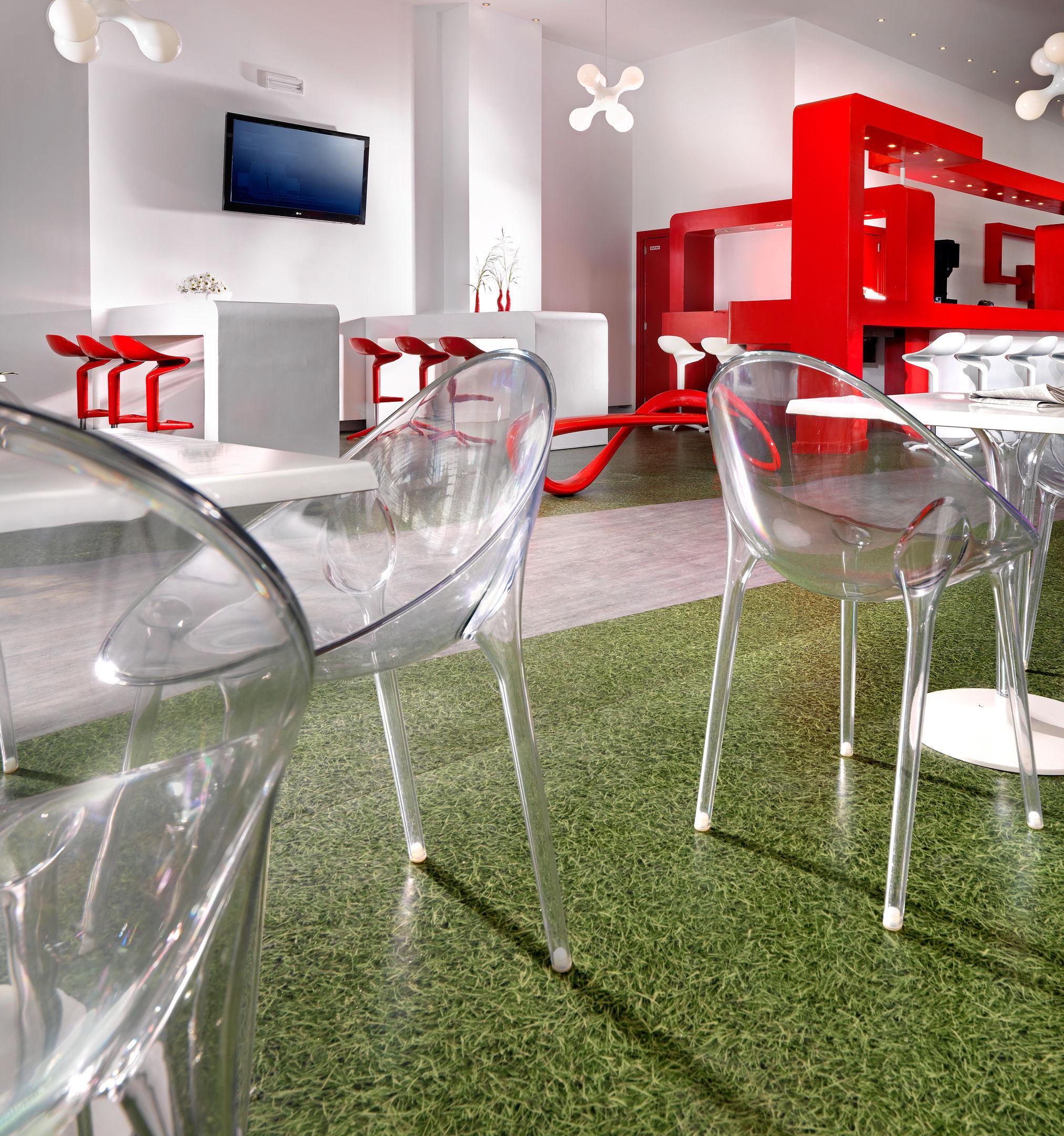 Patras Smart — photo 4
