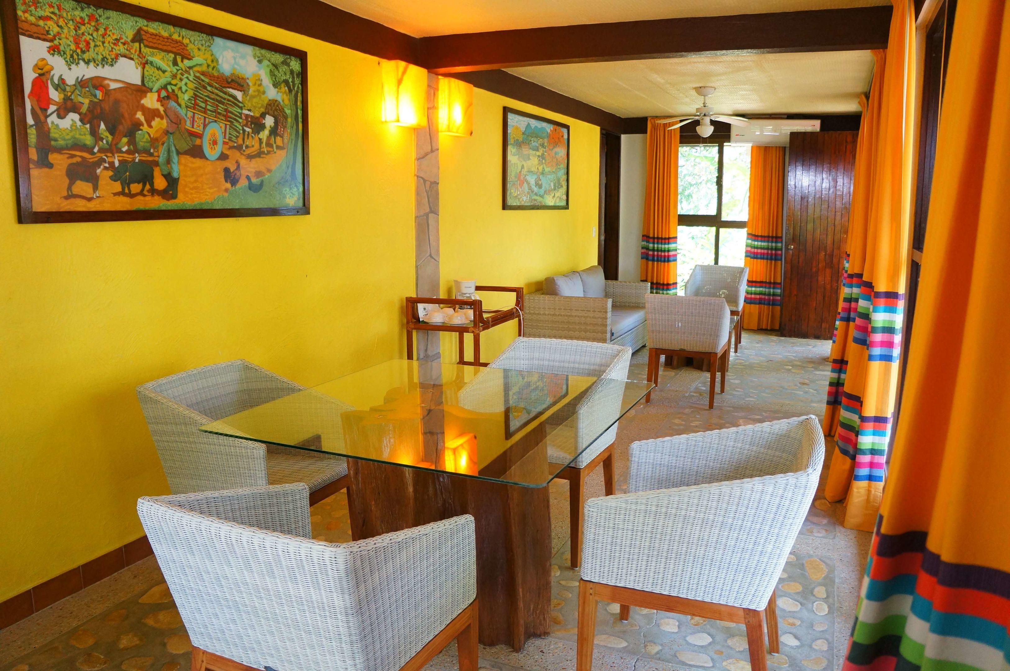 Chan-Kah Resort Village — photo 5