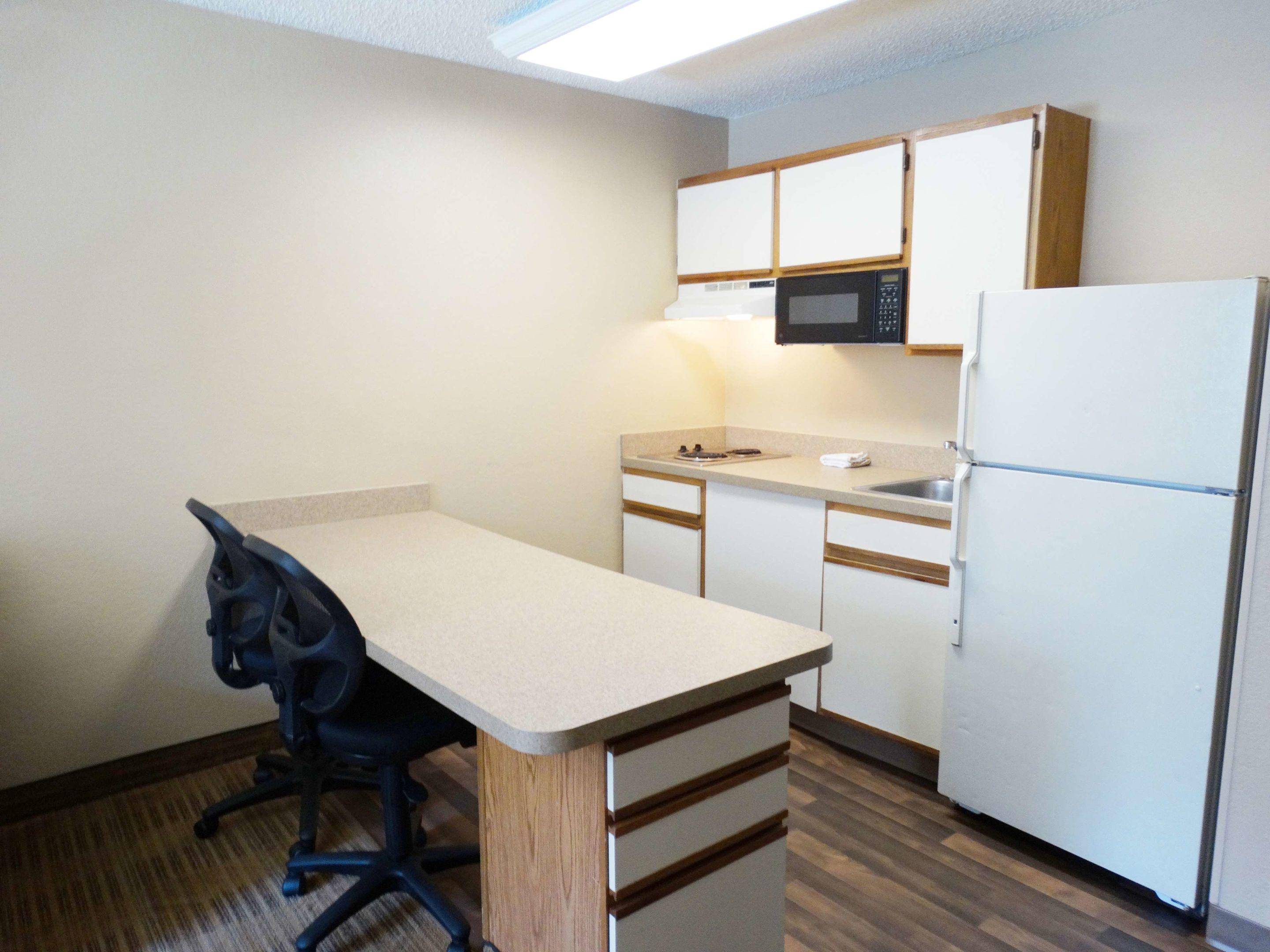 Extended Stay America - Boston - Peabody — photo 5