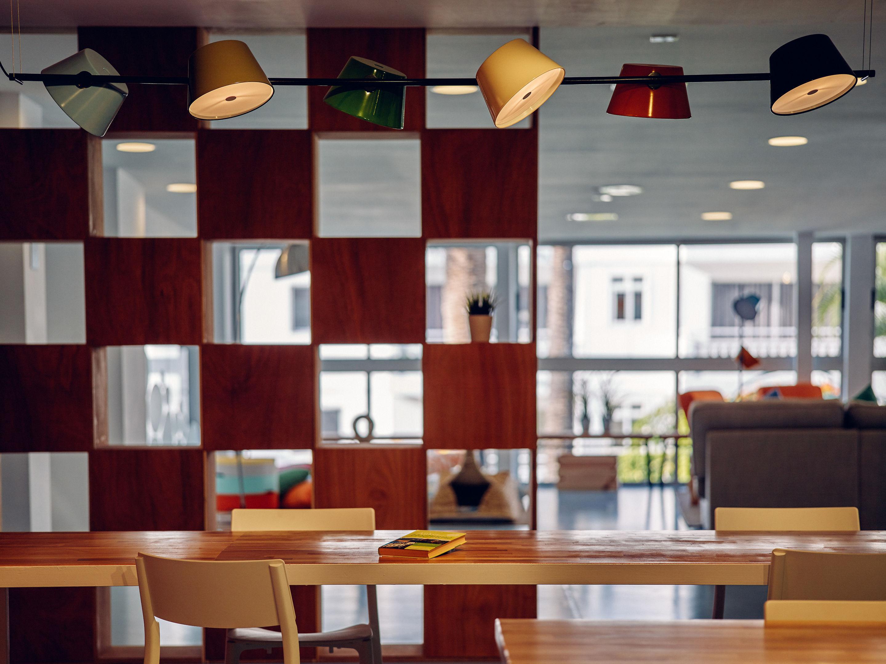 Route Active Hotel — photo 4