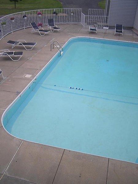 Super 8 by Wyndham Rapid City — photo 4