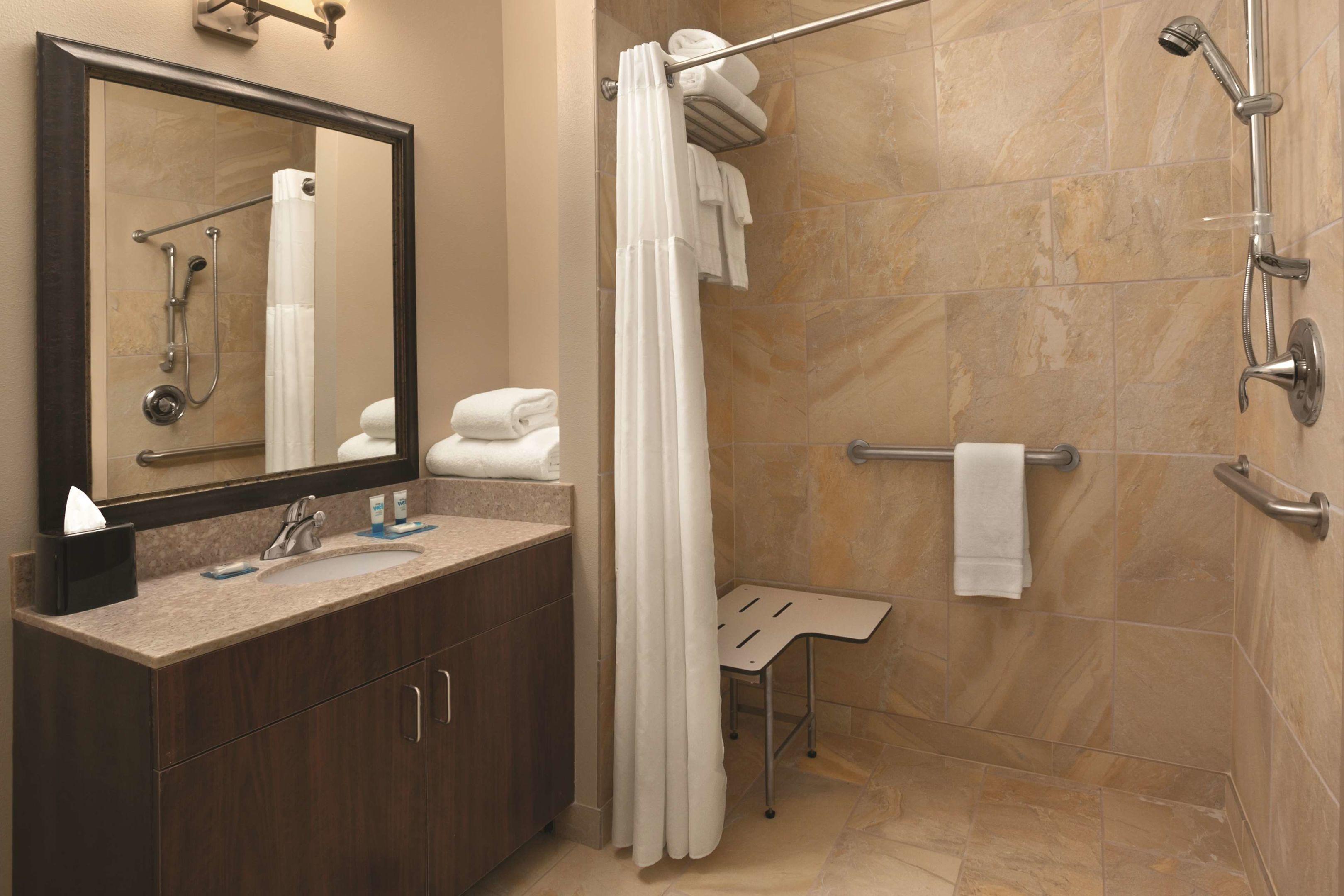 Hyatt House Minot — photo 4