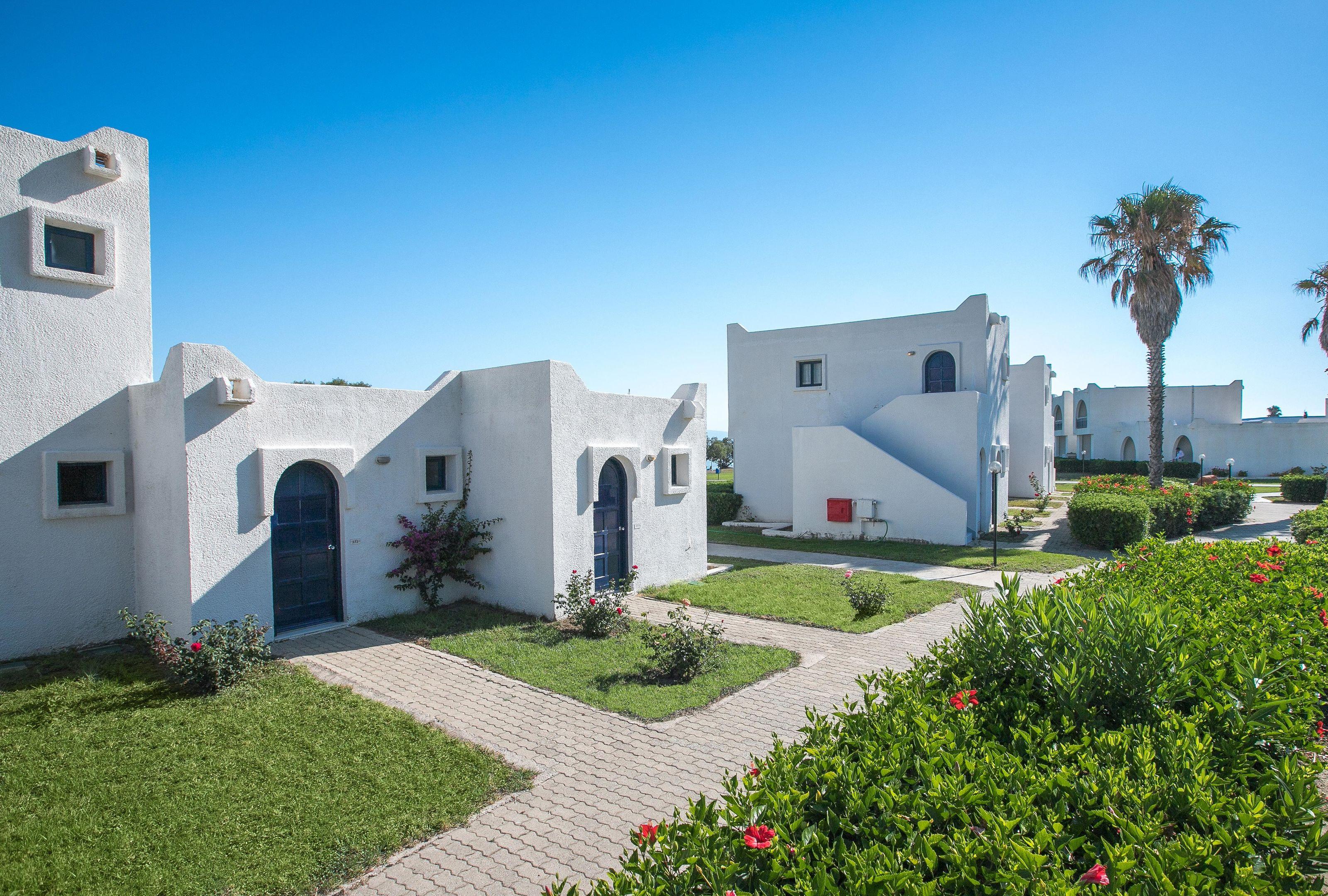 Aeolos Beach Hotel — photo 5