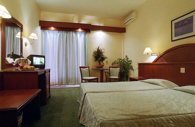Philippion Hotel — photo 4