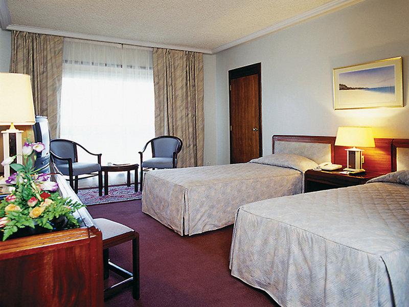Laico Regency Nairobi — photo 4