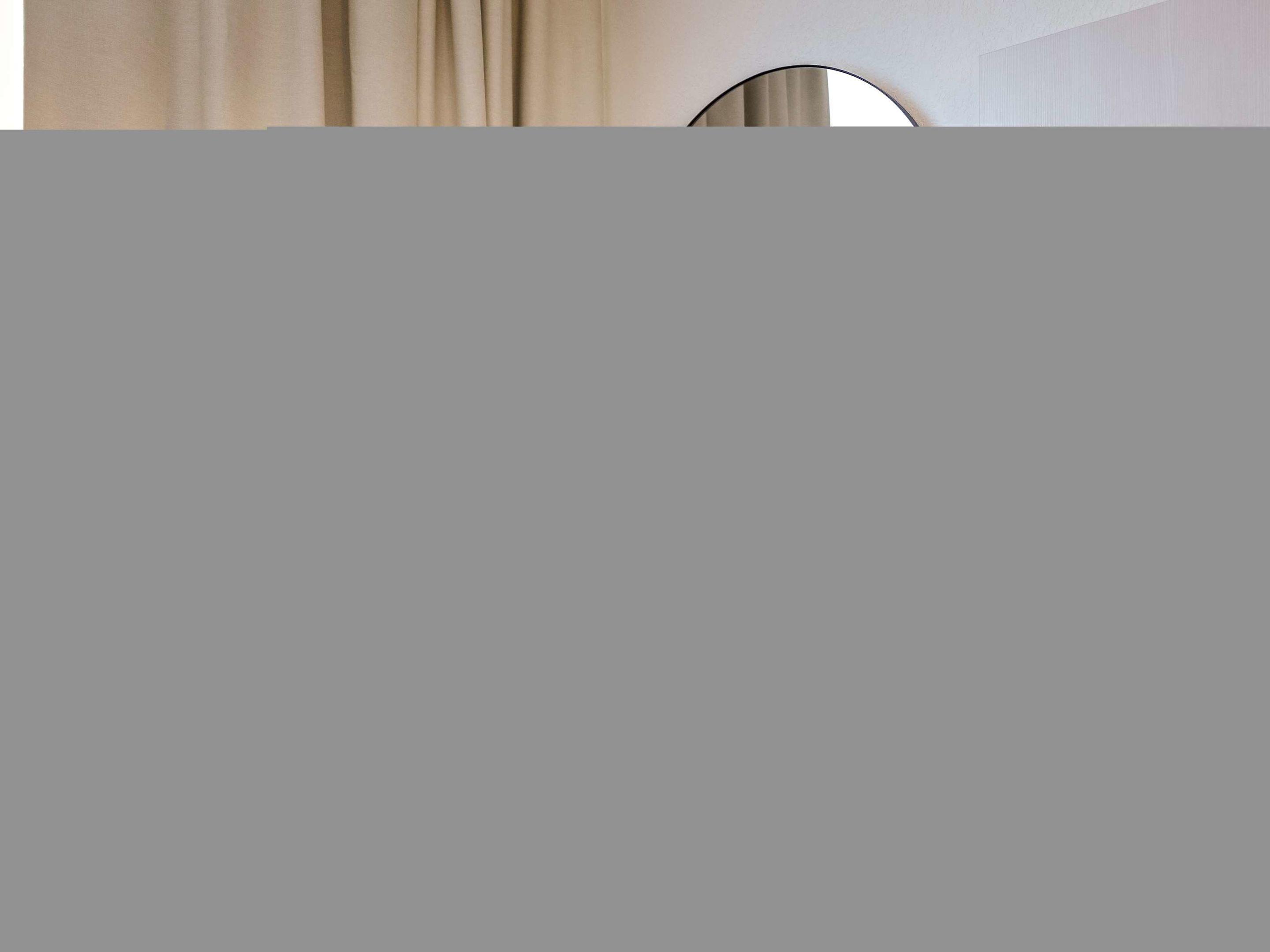 Hôtel Mercure Cavaillon Portes du Luberon — photo 4