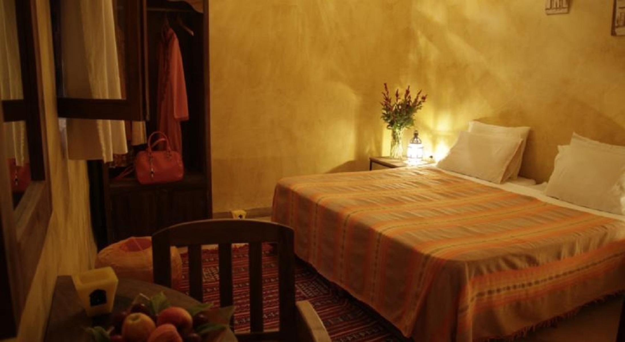 Riad Azenzer — photo 4