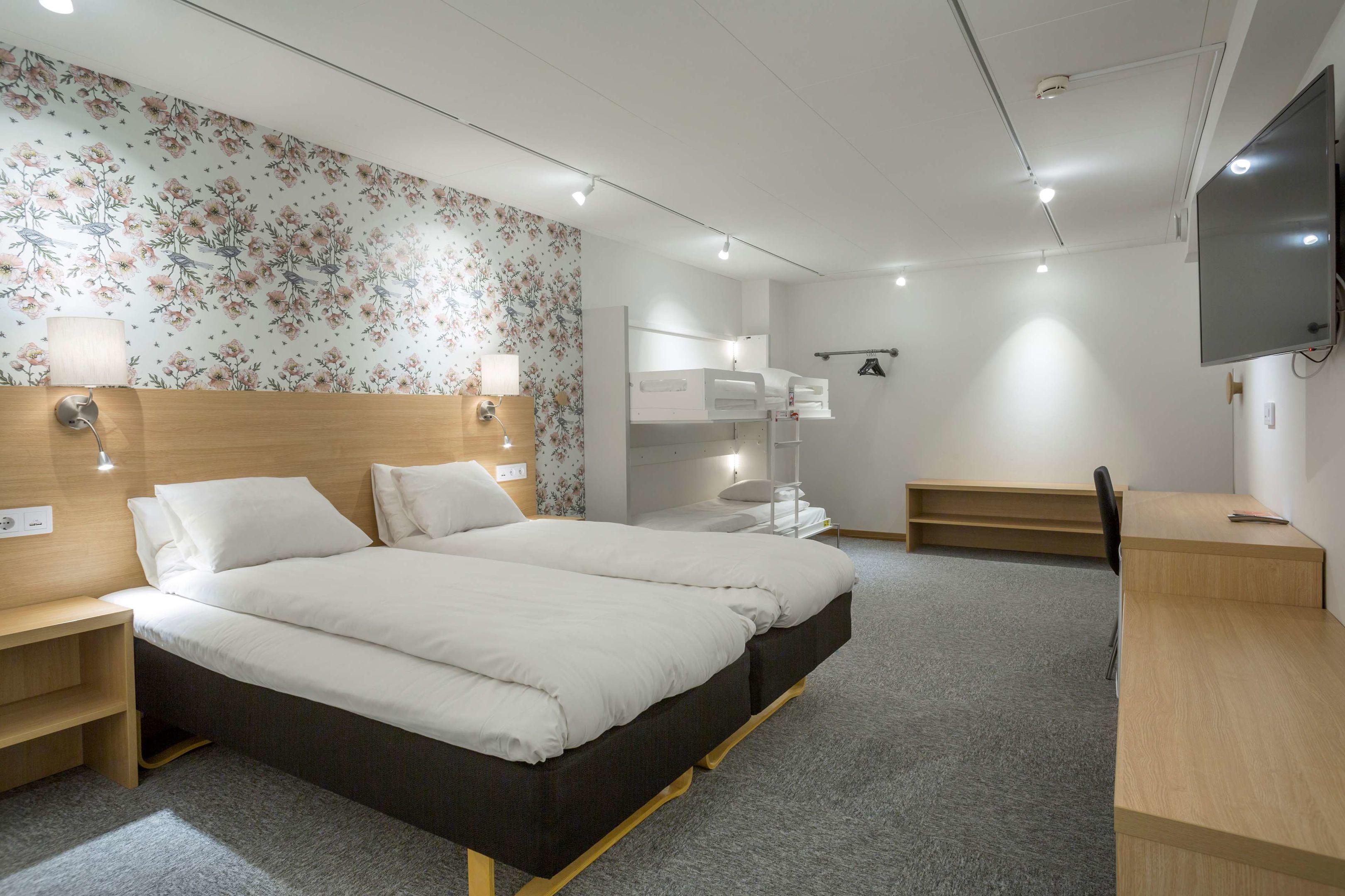 First Hotel Dragonen — photo 4
