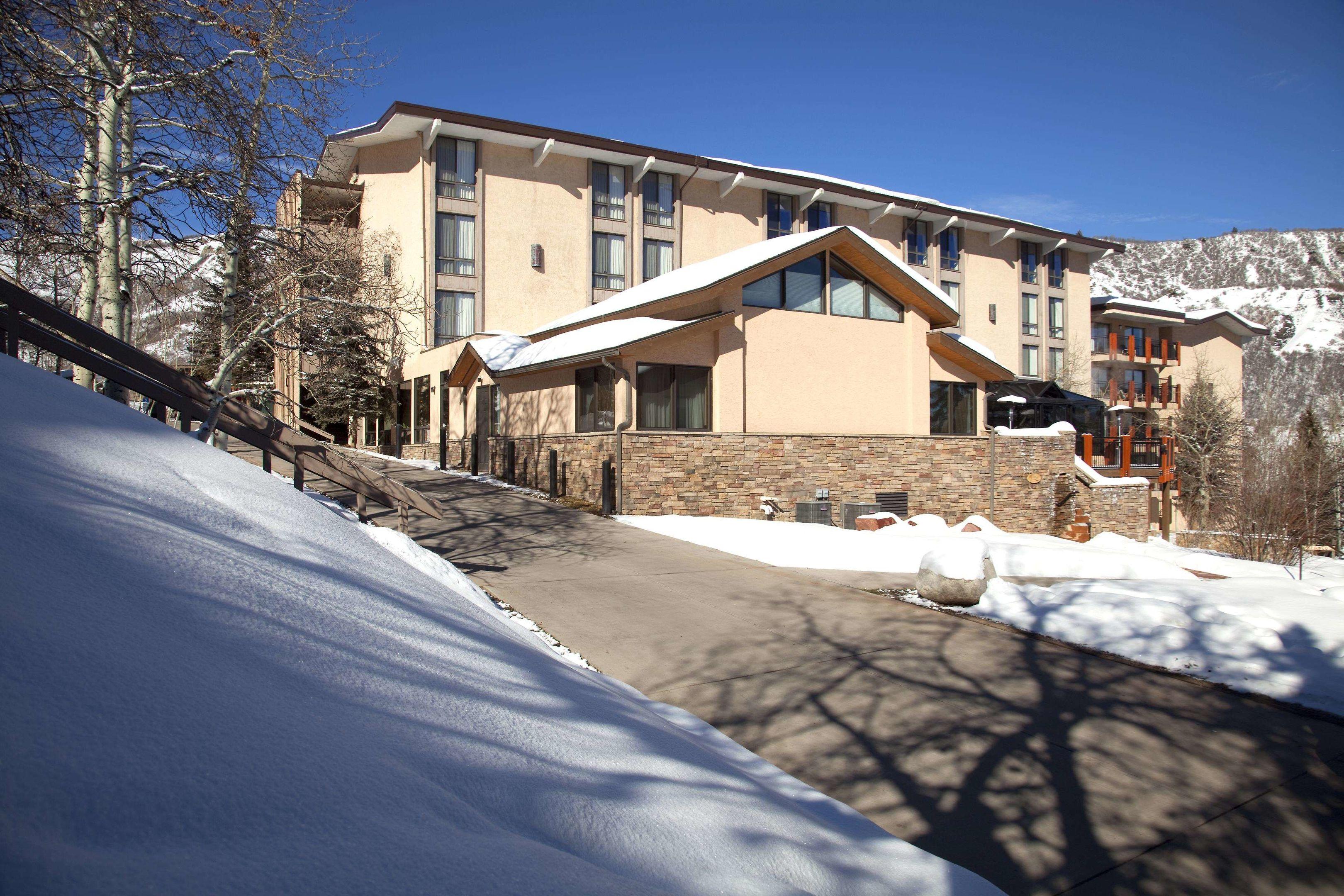 Stonebridge Inn — photo 3