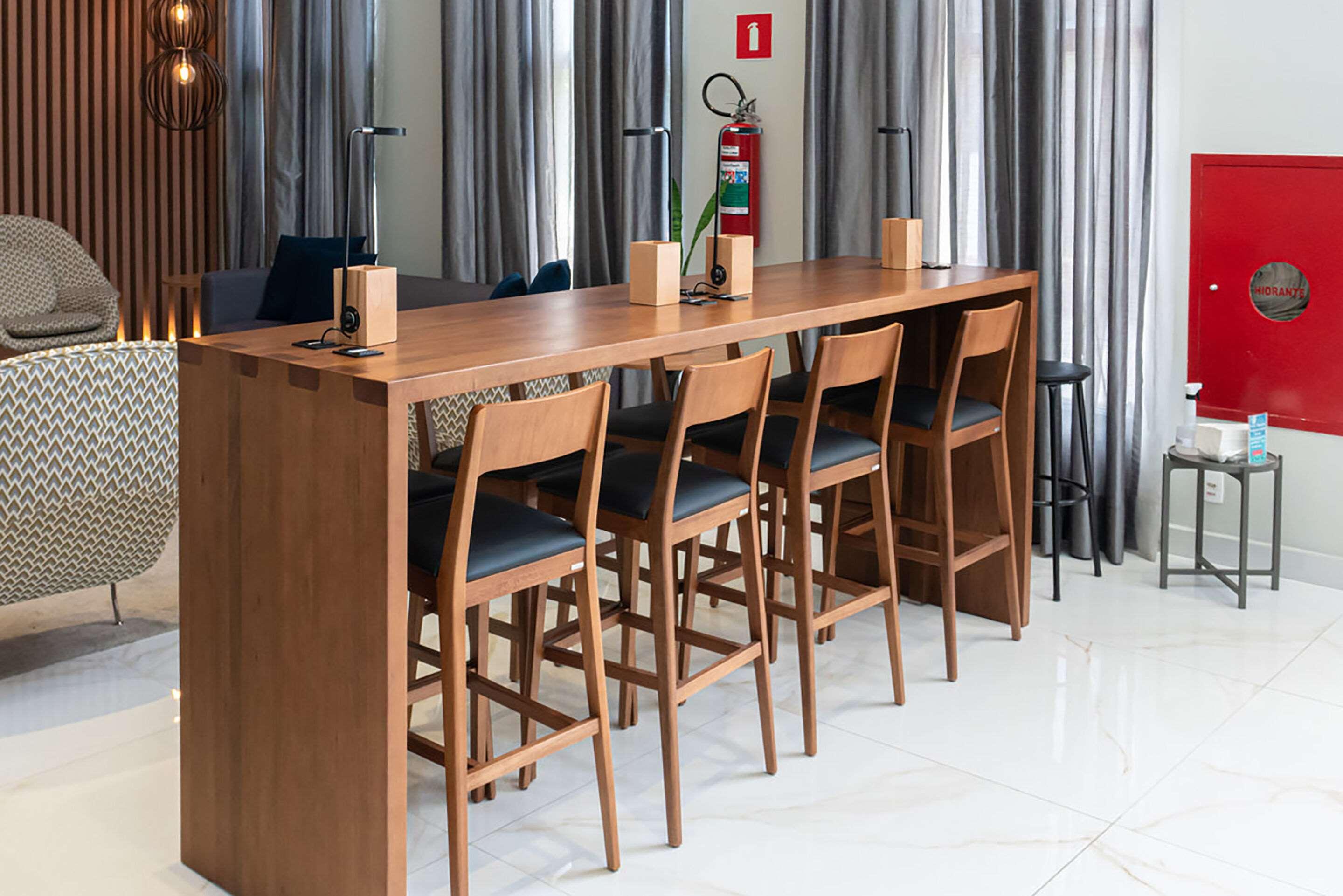 Quality Faria Lima — photo 4