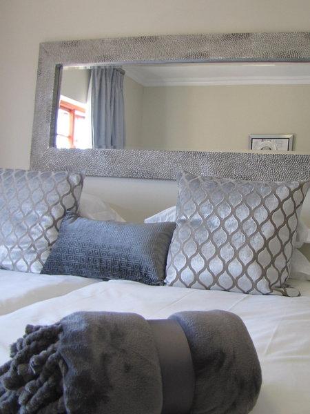 Cultivar Guest Lodge — photo 4