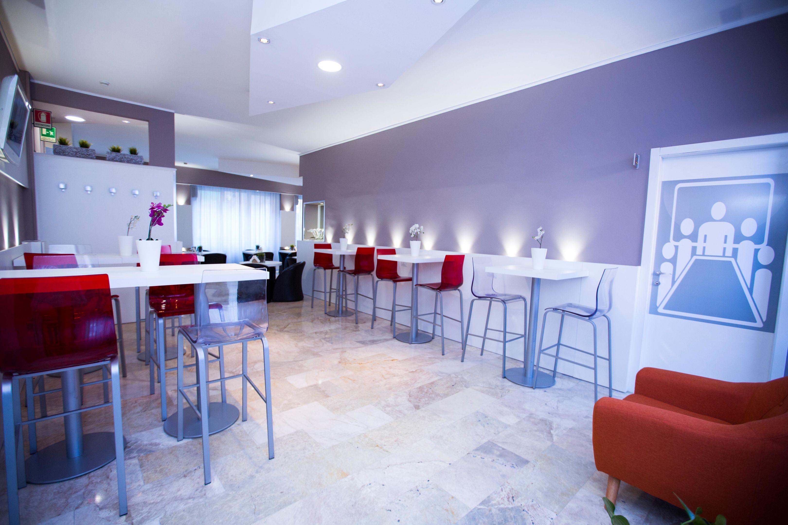 Agape Hotel — photo 5