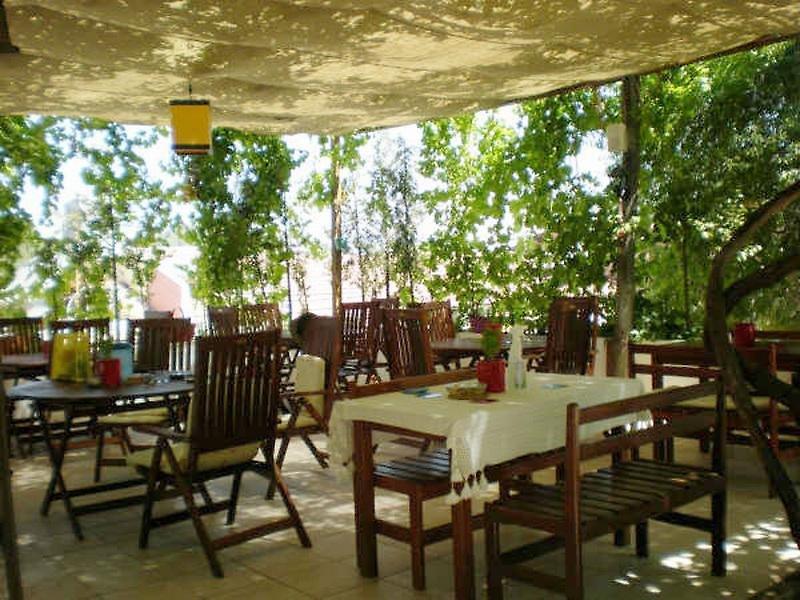 Hotel Best Apart — photo 4
