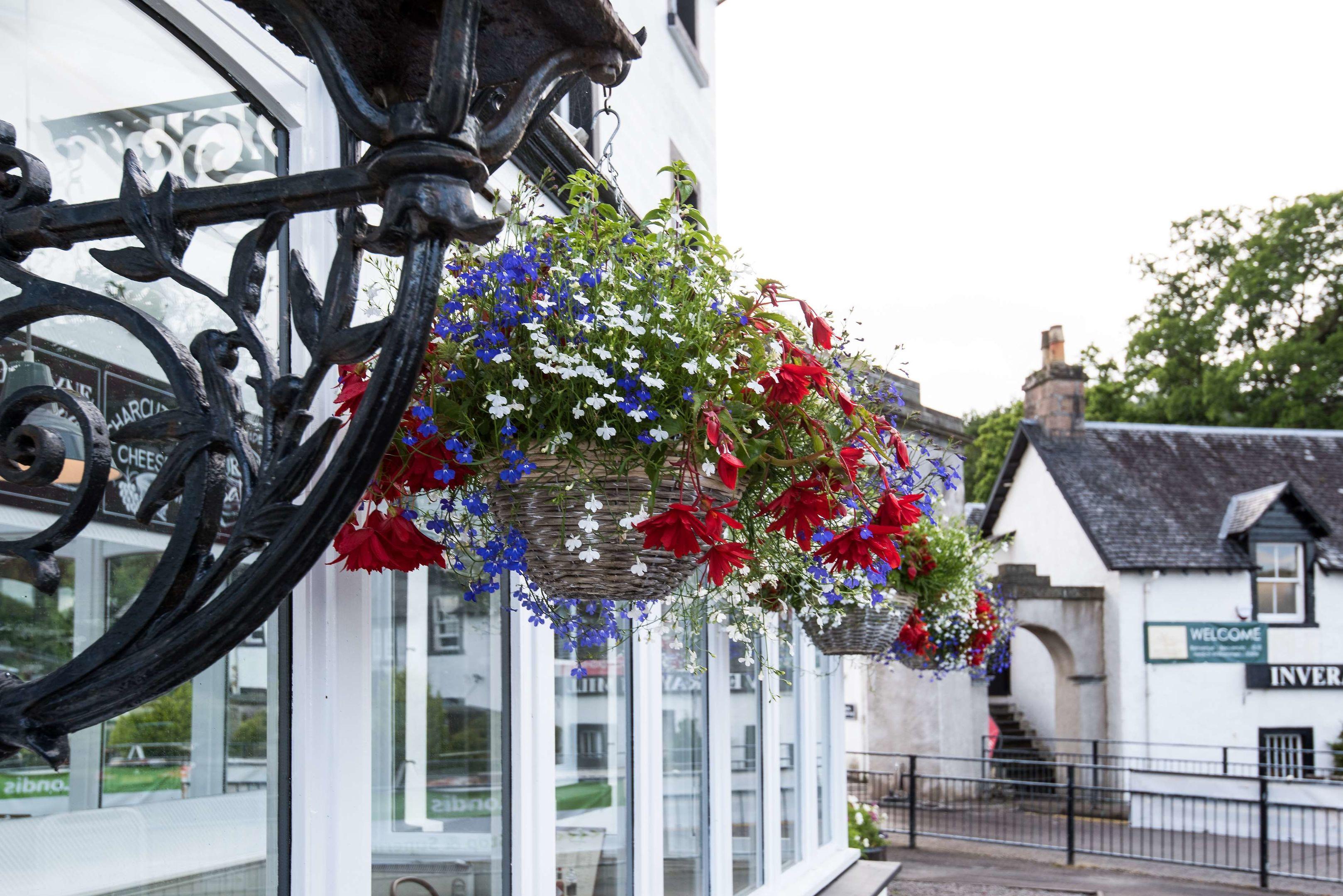 The Inveraray Inn, BW Signature Collection by Best Western — photo 4