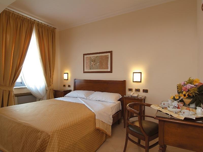 Buono Hotel — photo 5