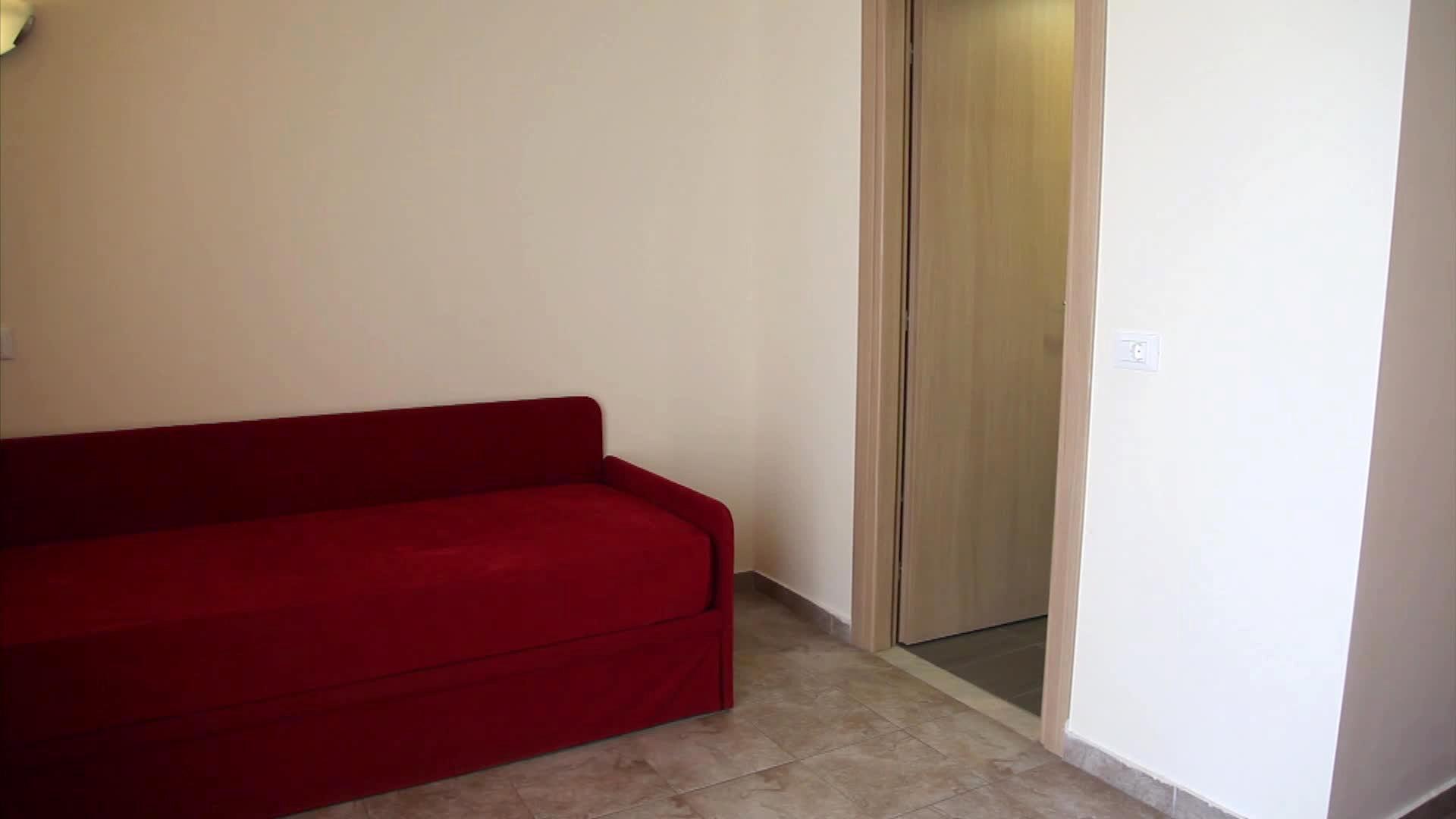 Sunrise Hotel — photo 4