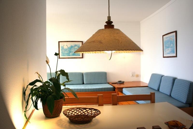 Hotel Bella Mar — photo 5