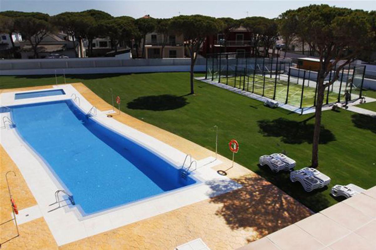 Al Sur Apartamentos — photo 3