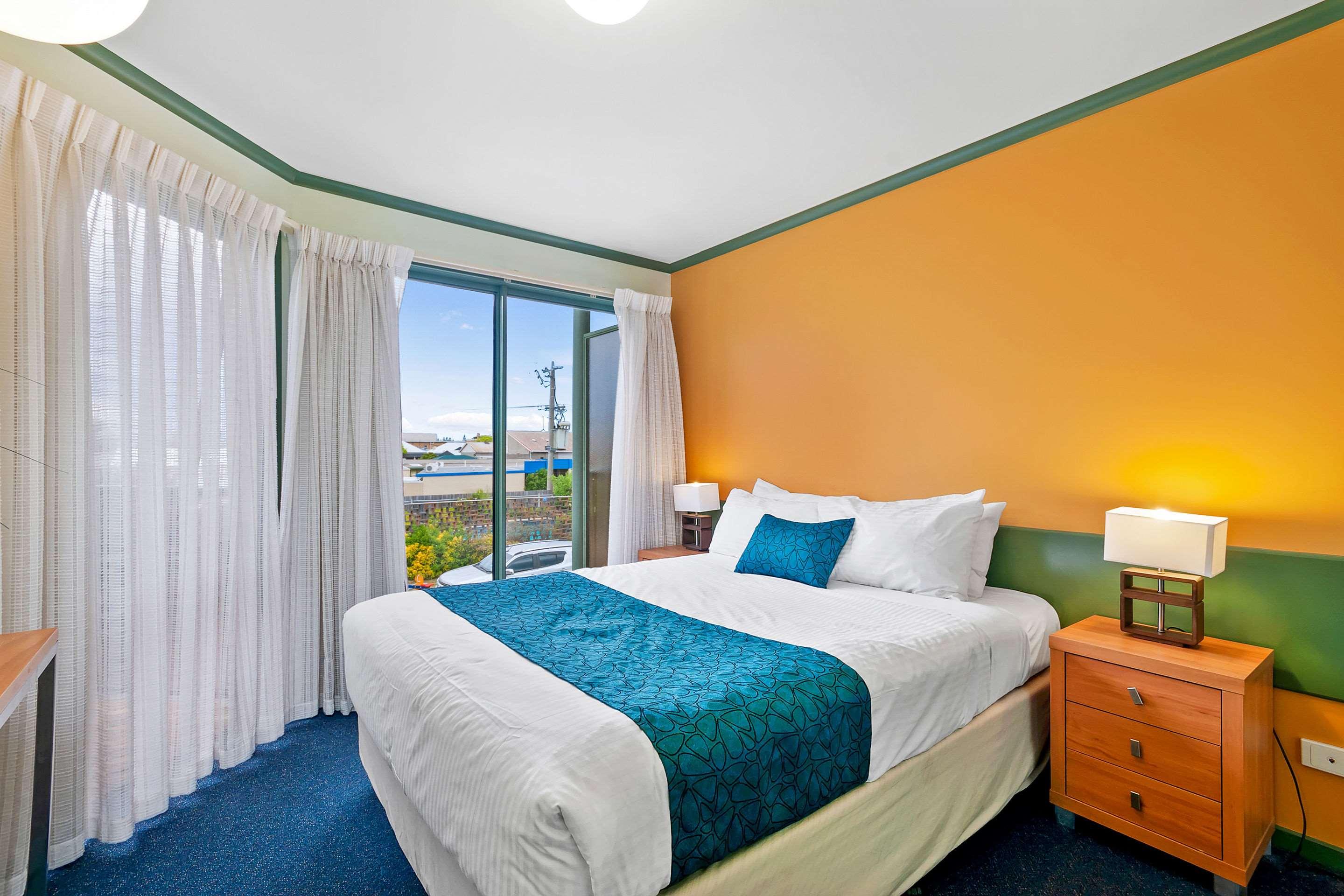 Comfort Inn & Suites Emmanuel — photo 4
