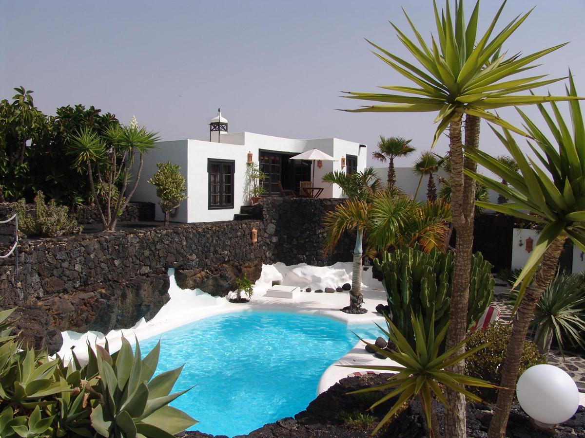 Casas Teiga — photo 5