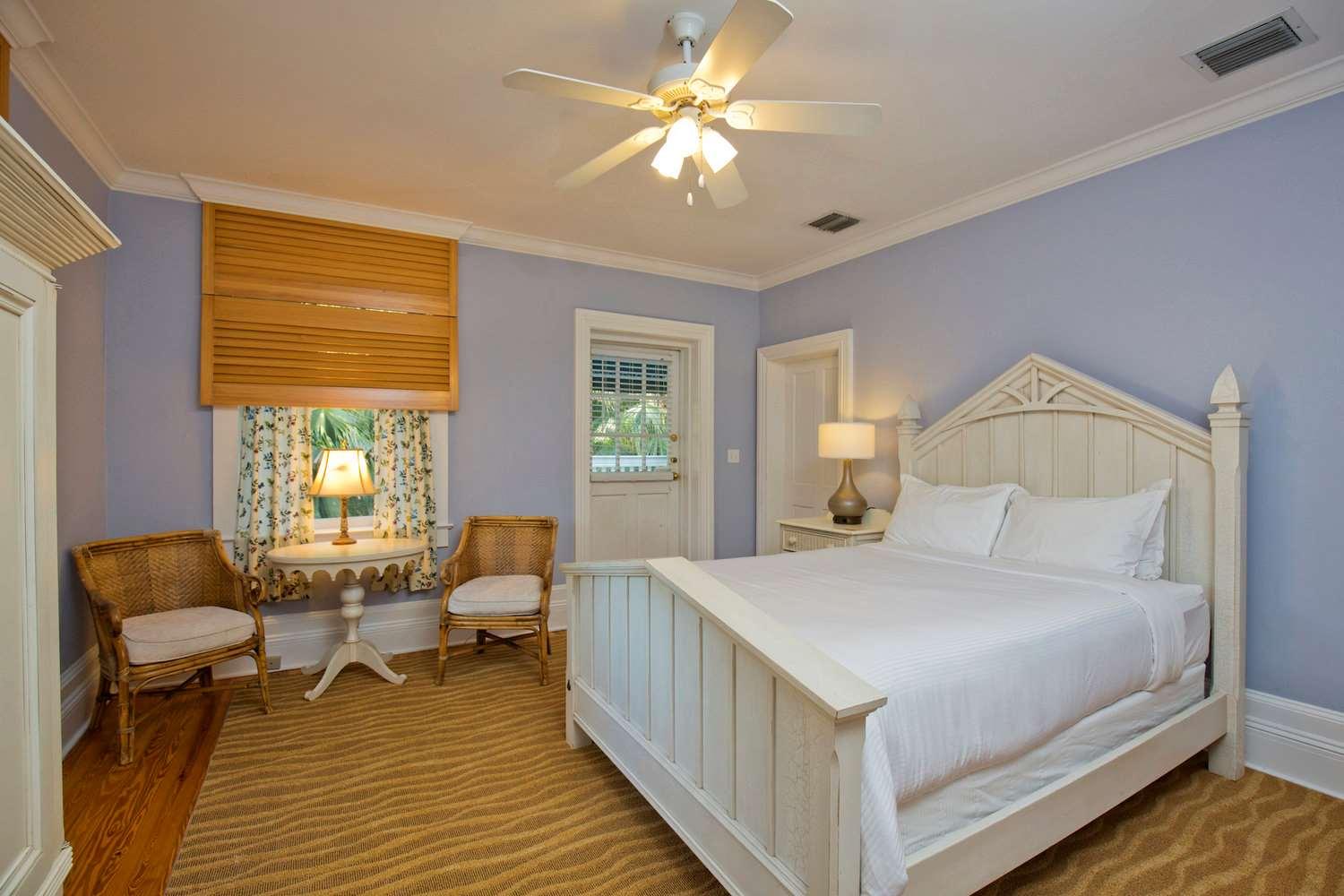 Weatherstation Inn — photo 4