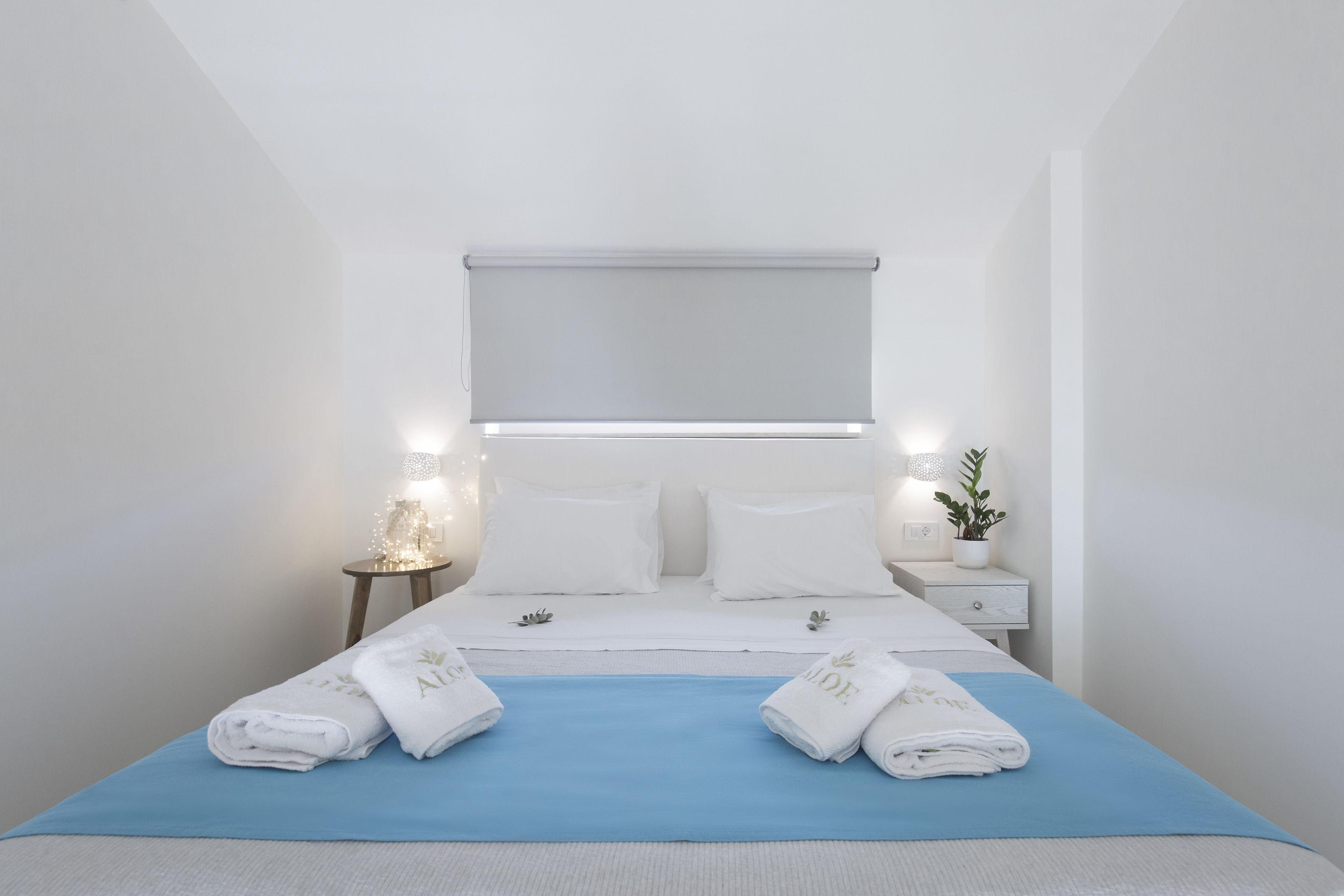 Aloe Boutique & Suites — photo 4