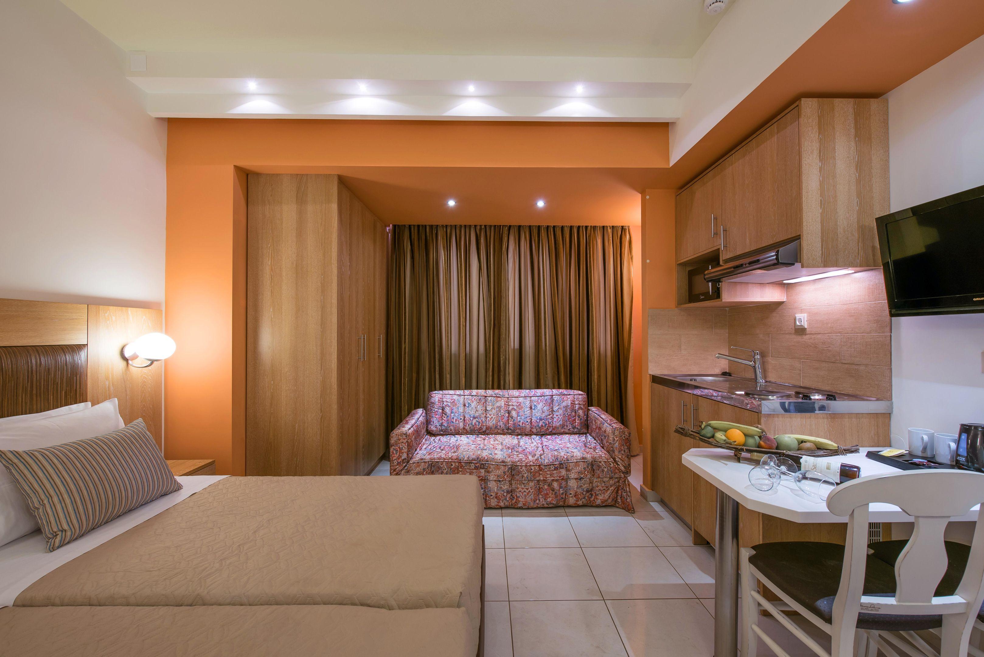 Bella Elena Apartments — photo 4