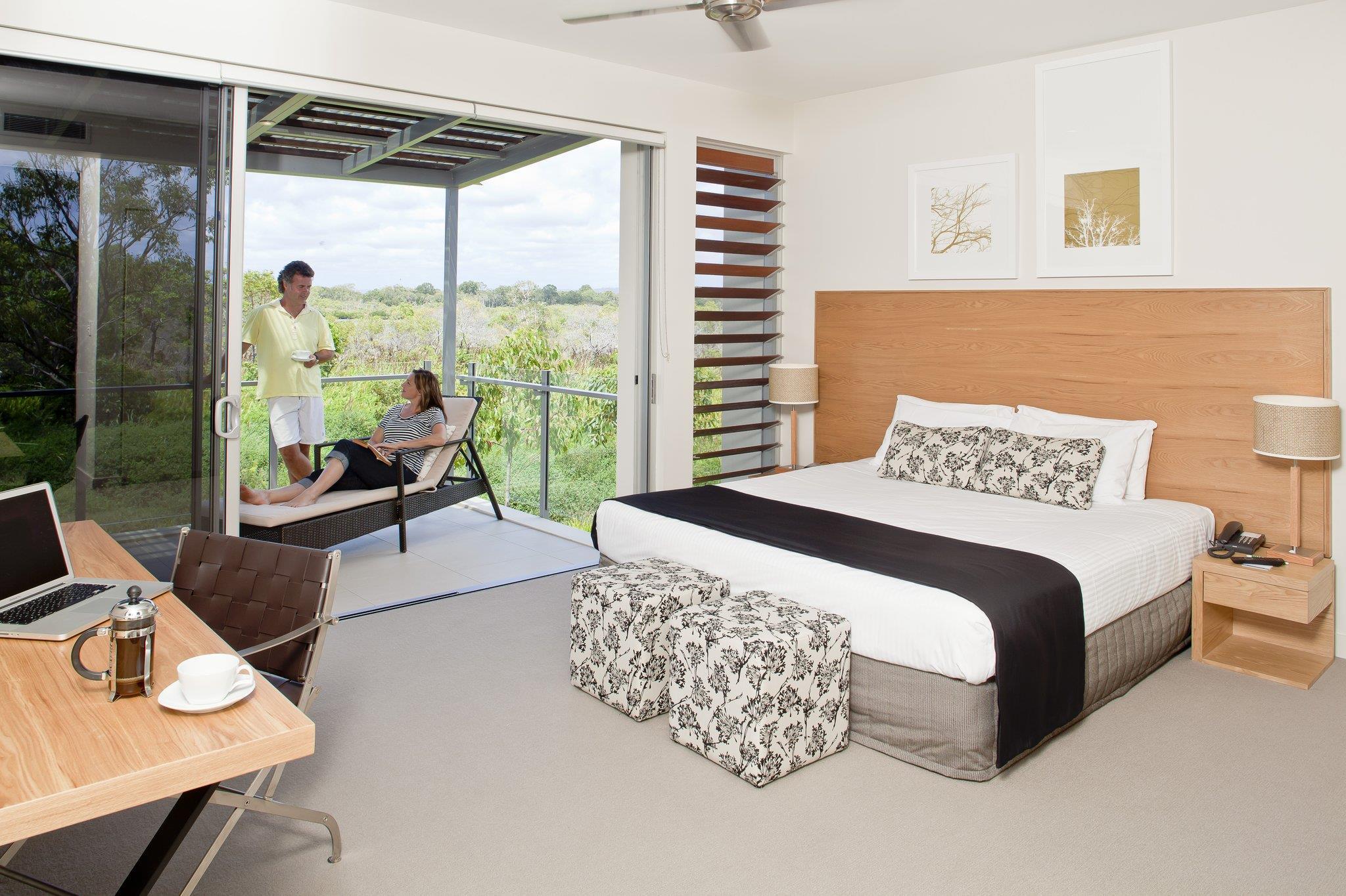 RACV Noosa Resort — photo 3