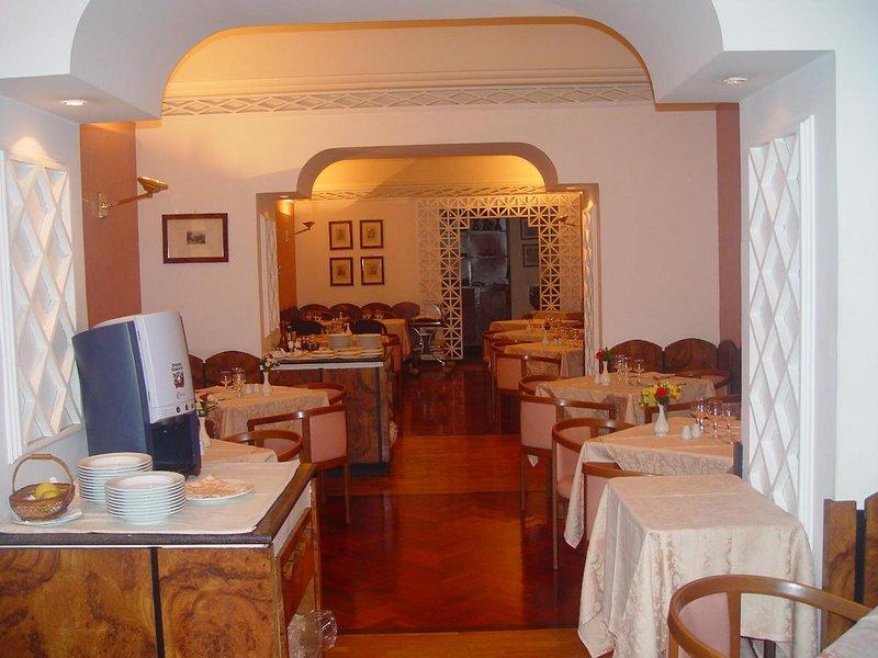 B&B Hotel Napoli — photo 4
