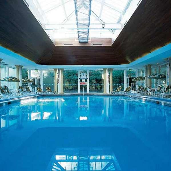De Vere Dormy — photo 4